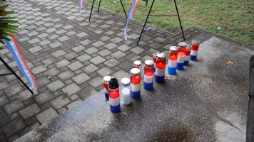 IMG-20260917-WA0046