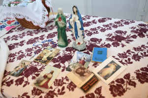 IMG-20260330-WA0002